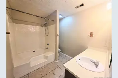 1861-3 Tryon Drive #3, Fayetteville, NC 28303 - Photo 16