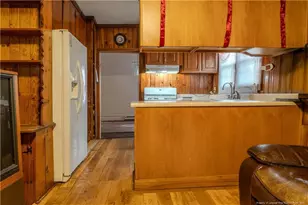 304 W Church St, Benson, NC 27504 - Photo 4