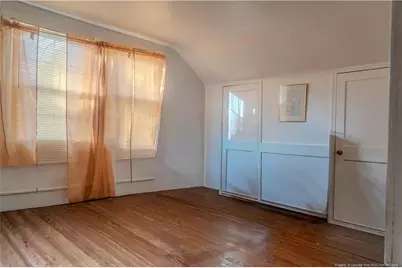 304 W Church Street, Benson, NC 27504 - Photo 6