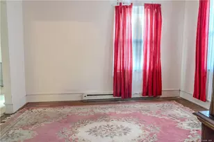 304 W Church St, Benson, NC 27504 - Photo 8