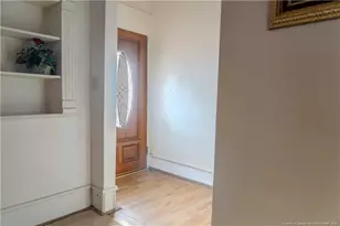 304 W Church St, Benson, NC 27504 - Photo 2