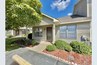 187 Aloha Drive, Fayetteville, NC 28311 - Photo 1