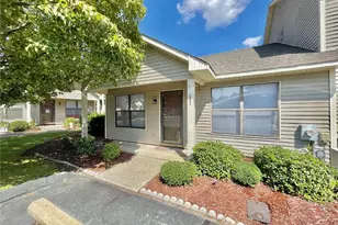 187 Aloha Dr, Fayetteville, NC 28311 - Photo 1