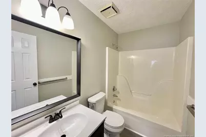 187 Aloha Drive, Fayetteville, NC 28311 - Photo 10