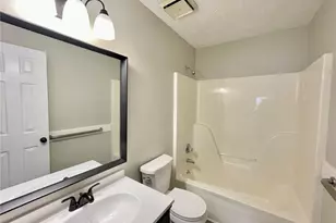 187 Aloha Dr, Fayetteville, NC 28311 - Photo 10