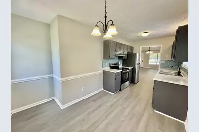 187 Aloha Drive, Fayetteville, NC 28311 - Photo 6