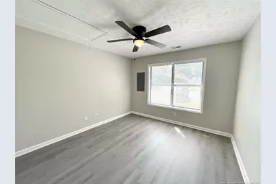 187 Aloha Drive, Fayetteville, NC 28311 - Photo 8