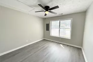 187 Aloha Dr, Fayetteville, NC 28311 - Photo 8