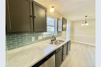 187 Aloha Drive, Fayetteville, NC 28311 - Photo 4