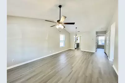 187 Aloha Drive, Fayetteville, NC 28311 - Photo 2