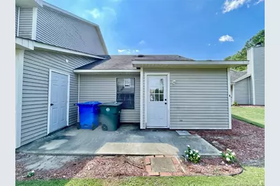 187 Aloha Drive, Fayetteville, NC 28311 - Photo 14