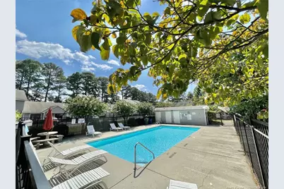 187 Aloha Drive, Fayetteville, NC 28311 - Photo 16