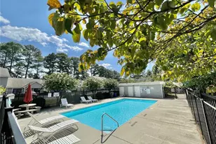 187 Aloha Dr, Fayetteville, NC 28311 - Photo 16