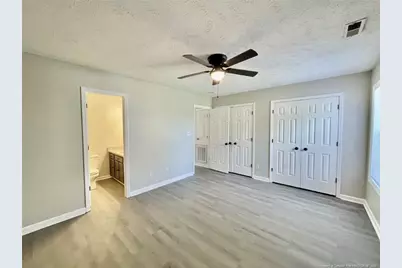 187 Aloha Drive, Fayetteville, NC 28311 - Photo 12