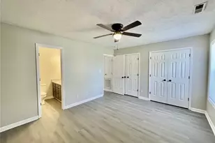 187 Aloha Dr, Fayetteville, NC 28311 - Photo 12