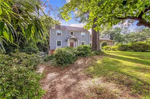 220 Bradford Ave, Fayetteville, NC 28301 - Photo 4