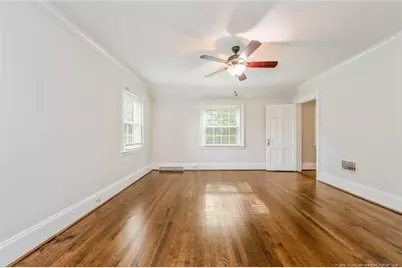 220 Bradford Avenue, Fayetteville, NC 28301 - Photo 14