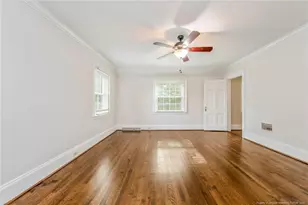 220 Bradford Ave, Fayetteville, NC 28301 - Photo 14