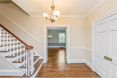 220 Bradford Avenue, Fayetteville, NC 28301 - Photo 18