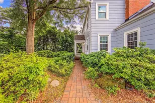 220 Bradford Ave, Fayetteville, NC 28301 - Photo 2