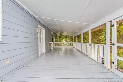 220 Bradford Avenue, Fayetteville, NC 28301 - Photo 30