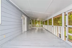 220 Bradford Ave, Fayetteville, NC 28301 - Photo 30