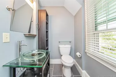 220 Bradford Avenue, Fayetteville, NC 28301 - Photo 12