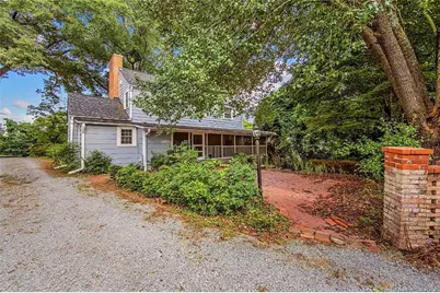 220 Bradford Avenue, Fayetteville, NC 28301 - Photo 36