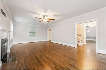 220 Bradford Avenue, Fayetteville, NC 28301 - Photo 24