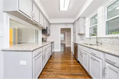 220 Bradford Avenue, Fayetteville, NC 28301 - Photo 22