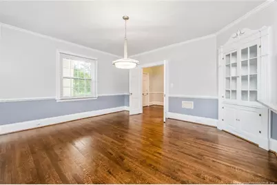 220 Bradford Avenue, Fayetteville, NC 28301 - Photo 20