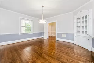 220 Bradford Ave, Fayetteville, NC 28301 - Photo 20