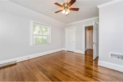 220 Bradford Avenue, Fayetteville, NC 28301 - Photo 16