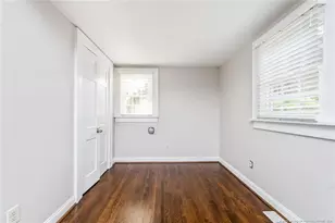 220 Bradford Ave, Fayetteville, NC 28301 - Photo 34