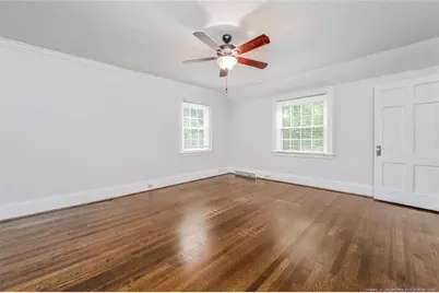 220 Bradford Avenue, Fayetteville, NC 28301 - Photo 10