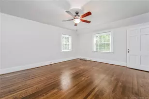 220 Bradford Ave, Fayetteville, NC 28301 - Photo 10