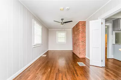 220 Bradford Avenue, Fayetteville, NC 28301 - Photo 32