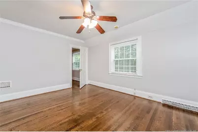 220 Bradford Avenue, Fayetteville, NC 28301 - Photo 8