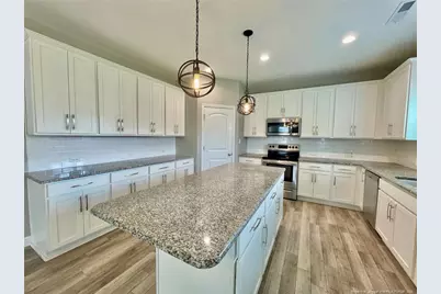 356 Kensington Drive, Spring Lake, NC 28390 - Photo 6