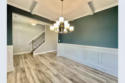 356 Kensington Drive, Spring Lake, NC 28390 - Photo 10