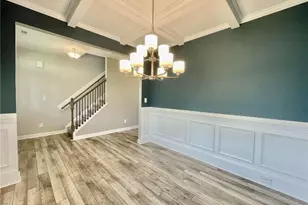 356 Kensington Dr, Spring Lake, NC 28390 - Photo 10