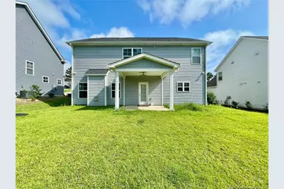 356 Kensington Drive, Spring Lake, NC 28390 - Photo 28