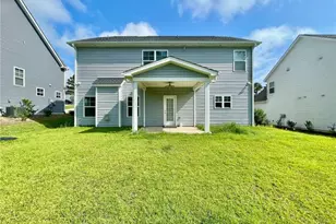 356 Kensington Dr, Spring Lake, NC 28390 - Photo 28