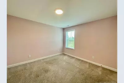 356 Kensington Drive, Spring Lake, NC 28390 - Photo 16