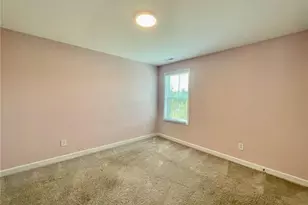 356 Kensington Dr, Spring Lake, NC 28390 - Photo 16