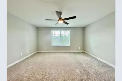 356 Kensington Drive, Spring Lake, NC 28390 - Photo 12