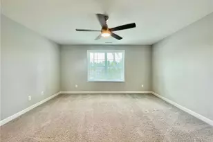 356 Kensington Dr, Spring Lake, NC 28390 - Photo 12