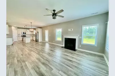 356 Kensington Drive, Spring Lake, NC 28390 - Photo 2