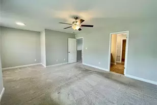 356 Kensington Dr, Spring Lake, NC 28390 - Photo 24