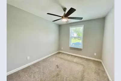 356 Kensington Drive, Spring Lake, NC 28390 - Photo 20